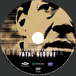 Filename=Fatal_Rescue_l.jpg
Filesize=1136KiB
Dimensions=1500x1500
Date added=May 20, 2015 Fatal_Rescue_l.jpg
