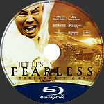 Fearless_br_label.jpg