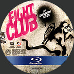 Fight_Club_br_label.jpg