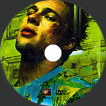 Filename=Fight_Club_labal.jpg
Filesize=1877KiB
Dimensions=1500x1500
Date added=May 20, 2015 Fight_Club_labal.jpg