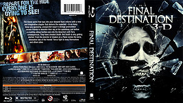 Final_Destination_3D_br.jpg