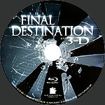 Final_Destination_3D_br_label.jpg