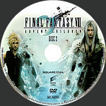 Final_Fantasy_VII_Advent_Children_label_2.jpg