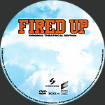 Fired_Up_label.jpg