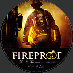 Fireproof_br_label.jpg