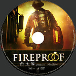 Fireproof_scan_label.jpg