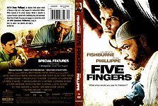 Five_Fingers.jpg