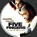 Five_Fingers_label.jpg