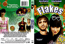 Flakes.jpg