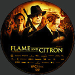 Flame_And_Citron_label.jpg