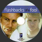 Flashback_Of_A_Fool_scan_label.jpg