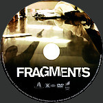 Fragments_label.jpg