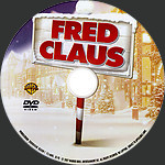 Fred_Claus_scan_label.jpg