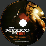 From_Mexico_With_Love_label.jpg