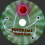 Futurama_Benders_Game_scan_label.jpg