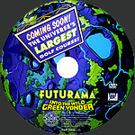 Futurama_Into_The_Wild_Green_Yonder_label.jpg
