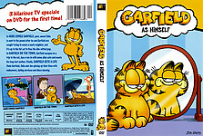 Garfield_As_Himself.jpg