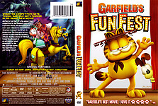 Garfield_Fun_Fest.jpg