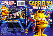 Garfield_Pet_Force.jpg