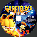 Garfield_Pet_Force_label.jpg