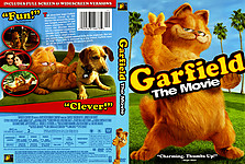 Garfield_The_Movie.jpg
