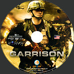 Garrison_label.jpg