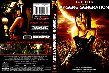 Gene_Generation_scan.jpg