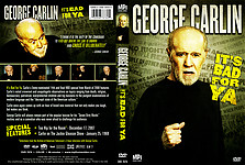 George_Carlin_Its_Bad_For_Ya_scan.jpg