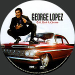 Filename=George_Lopez_Tall_Dark___Chicano_label.jpg
Filesize=1314KiB
Dimensions=1500x1500
Date added=May 13, 2015 George_Lopez_Tall_Dark___Chicano_label.jpg