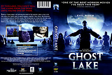 Ghost_Lake.jpg