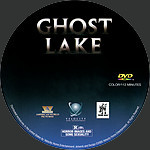 Filename=Ghost_Lake_l.jpg
Filesize=641KiB
Dimensions=1500x1500
Date added=May 20, 2015 Ghost_Lake_l.jpg