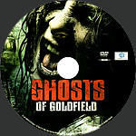 Ghost_Of_Goldfield_label.jpg