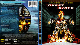 Ghost_Rider_br.jpg