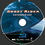 Ghost_Rider_br_label.jpg