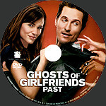 Ghost_of_Girlfriend_Past_label.jpg