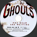 Filename=Ghouls_scan_label.jpg
Filesize=1543KiB
Dimensions=1500x1500
Date added=May 20, 2015 Ghouls_scan_label.jpg