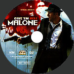 Filename=Give_Em_Hell_Malone_label.jpg
Filesize=1172KiB
Dimensions=1500x1500
Date added=May 13, 2015 Give_Em_Hell_Malone_label.jpg