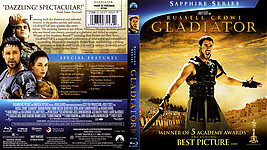 Gladiator_br.jpg