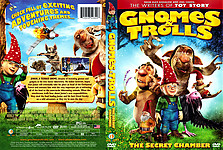 Gnomes___Trolls.jpg