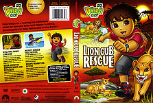 Go_Diego_Go_Lion_Cub_Rescue.jpg