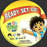 Filename=Go_Diego_Go_Ready_Set_Go.jpg
Filesize=1603KiB
Dimensions=1500x1500
Date added=May 20, 2015 Go_Diego_Go_Ready_Set_Go.jpg