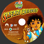 Filename=Go_Diego_Go_Safari_Rescue.jpg
Filesize=2160KiB
Dimensions=1500x1500
Date added=May 20, 2015 Go_Diego_Go_Safari_Rescue.jpg