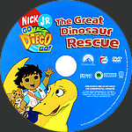 Filename=Go_Diego_Go_The_Great_Dinosaur_Rescue.jpg
Filesize=1976KiB
Dimensions=1500x1500
Date added=May 20, 2015 Go_Diego_Go_The_Great_Dinosaur_Rescue.jpg