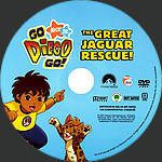 Filename=Go_Diego_Go_The_Great_Jaguar_Rescue.jpg
Filesize=2911KiB
Dimensions=1500x1500
Date added=May 20, 2015 Go_Diego_Go_The_Great_Jaguar_Rescue.jpg