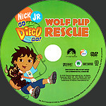 Filename=Go_Diego_Go_Wolf_Pup_Rescue.jpg
Filesize=1910KiB
Dimensions=1500x1500
Date added=May 20, 2015 Go_Diego_Go_Wolf_Pup_Rescue.jpg