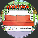 Good_Dick_label.jpg