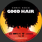 Filename=Good_Hair_label.jpg
Filesize=854KiB
Dimensions=1500x1500
Date added=May 13, 2015 Good_Hair_label.jpg