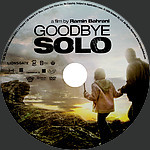 Goodbye_Solo_label.jpg