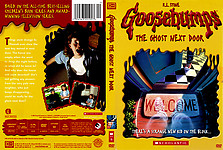Goosebumps_The_Ghost_Next_Door.jpg