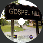 Filename=Gospel_Hill_sl.jpg
Filesize=1654KiB
Dimensions=1500x1500
Date added=May 20, 2015 Gospel_Hill_sl.jpg